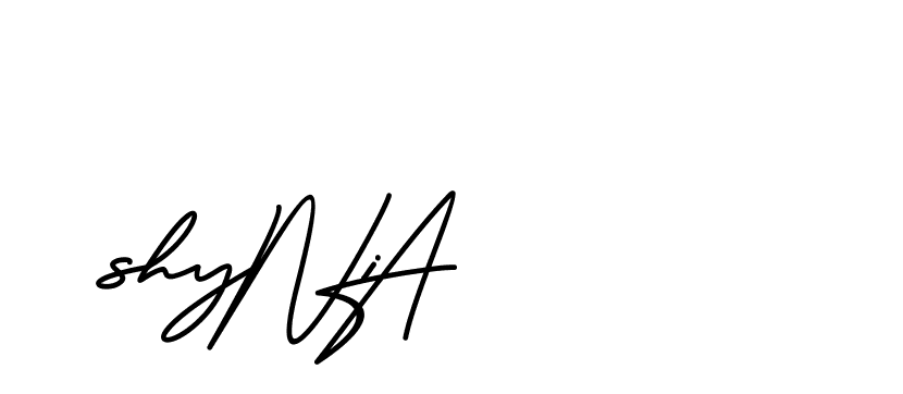 The best way (BrittanySignature-MaZx) to make a short signature is to pick only two or three words in your name. The name Ceard include a total of six letters. For converting this name. Ceard signature style 2 images and pictures png