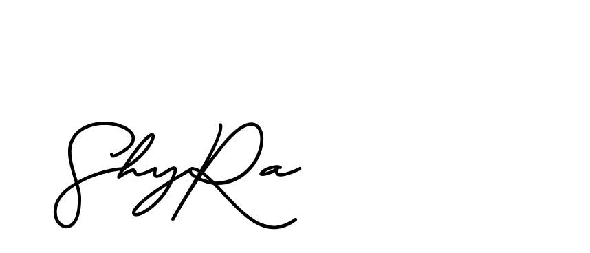 The best way (BrittanySignature-MaZx) to make a short signature is to pick only two or three words in your name. The name Ceard include a total of six letters. For converting this name. Ceard signature style 2 images and pictures png