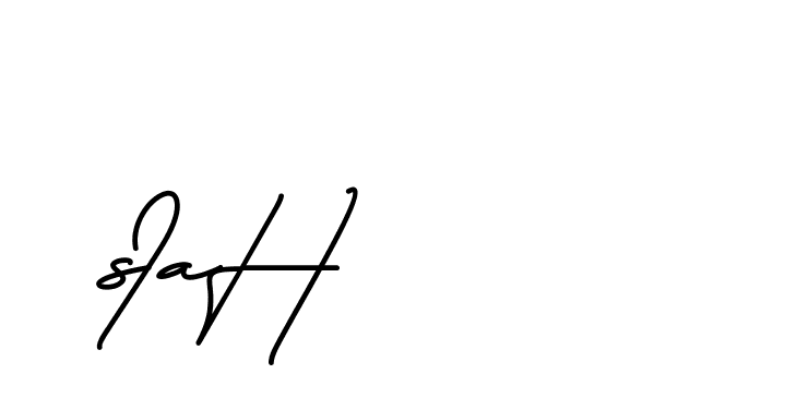 The best way (BrittanySignature-MaZx) to make a short signature is to pick only two or three words in your name. The name Ceard include a total of six letters. For converting this name. Ceard signature style 2 images and pictures png