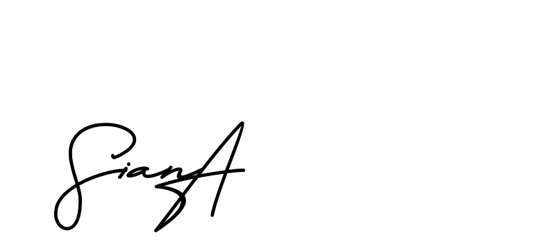 The best way (BrittanySignature-MaZx) to make a short signature is to pick only two or three words in your name. The name Ceard include a total of six letters. For converting this name. Ceard signature style 2 images and pictures png