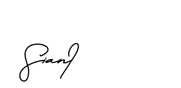 The best way (BrittanySignature-MaZx) to make a short signature is to pick only two or three words in your name. The name Ceard include a total of six letters. For converting this name. Ceard signature style 2 images and pictures png