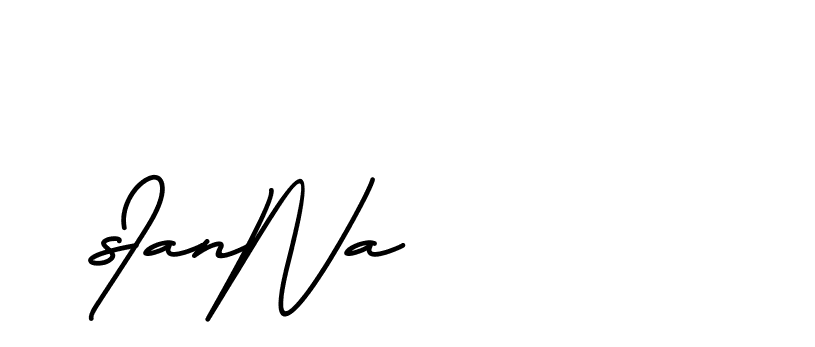 The best way (BrittanySignature-MaZx) to make a short signature is to pick only two or three words in your name. The name Ceard include a total of six letters. For converting this name. Ceard signature style 2 images and pictures png