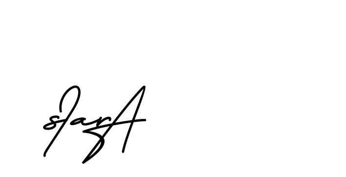 The best way (BrittanySignature-MaZx) to make a short signature is to pick only two or three words in your name. The name Ceard include a total of six letters. For converting this name. Ceard signature style 2 images and pictures png