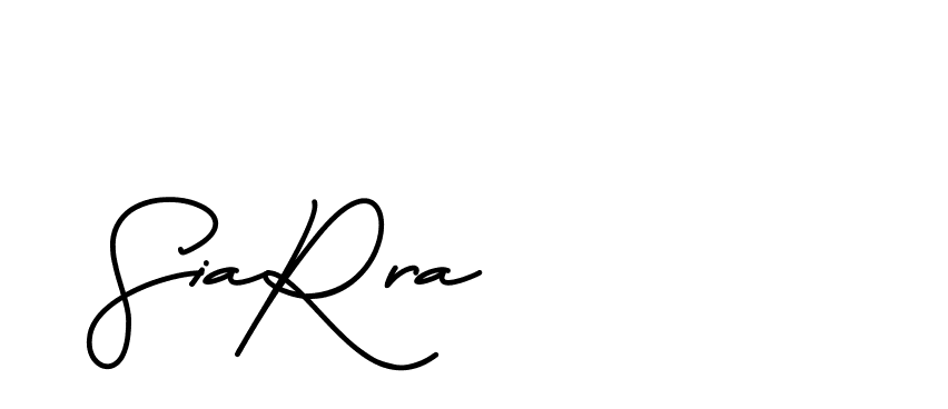 The best way (BrittanySignature-MaZx) to make a short signature is to pick only two or three words in your name. The name Ceard include a total of six letters. For converting this name. Ceard signature style 2 images and pictures png