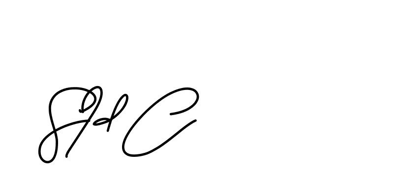 The best way (BrittanySignature-MaZx) to make a short signature is to pick only two or three words in your name. The name Ceard include a total of six letters. For converting this name. Ceard signature style 2 images and pictures png