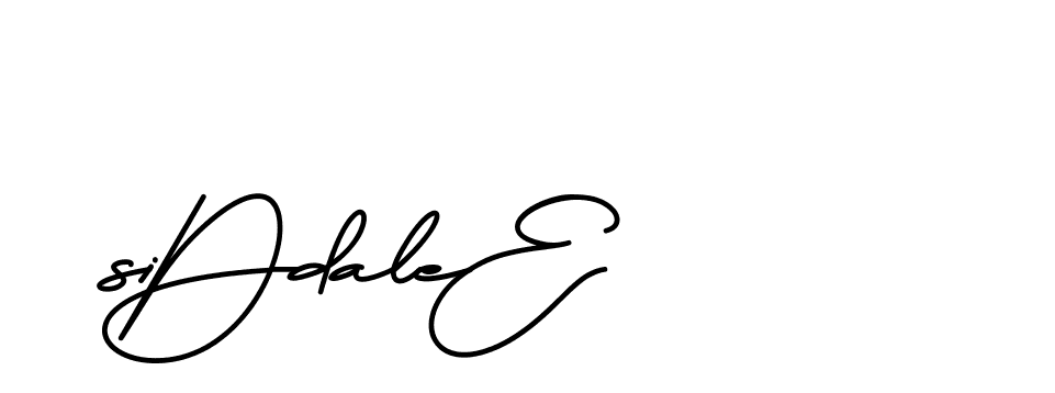 The best way (BrittanySignature-MaZx) to make a short signature is to pick only two or three words in your name. The name Ceard include a total of six letters. For converting this name. Ceard signature style 2 images and pictures png