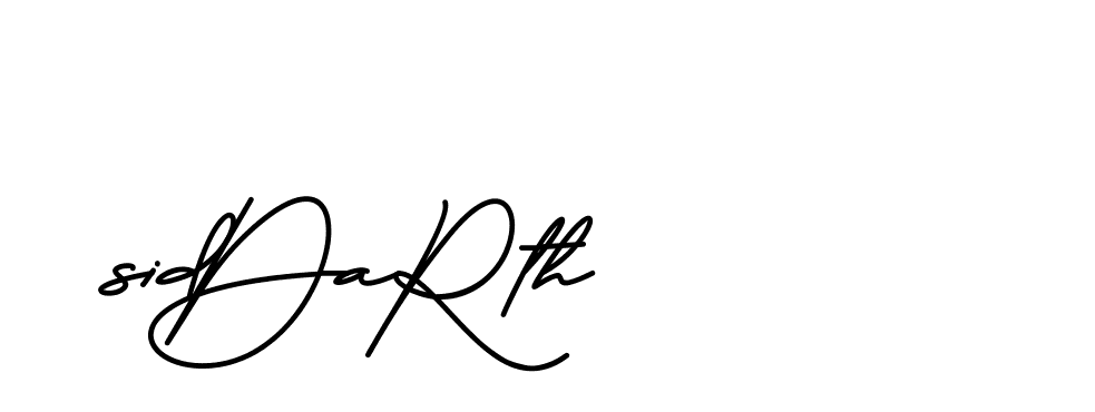 The best way (BrittanySignature-MaZx) to make a short signature is to pick only two or three words in your name. The name Ceard include a total of six letters. For converting this name. Ceard signature style 2 images and pictures png