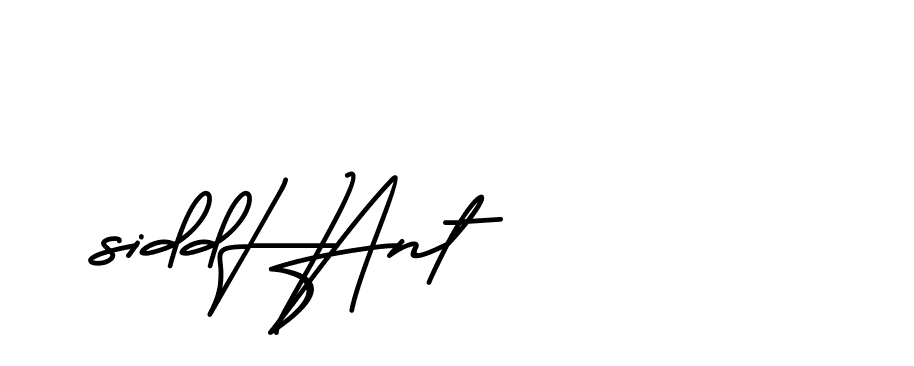 The best way (BrittanySignature-MaZx) to make a short signature is to pick only two or three words in your name. The name Ceard include a total of six letters. For converting this name. Ceard signature style 2 images and pictures png