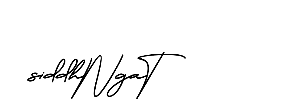The best way (BrittanySignature-MaZx) to make a short signature is to pick only two or three words in your name. The name Ceard include a total of six letters. For converting this name. Ceard signature style 2 images and pictures png