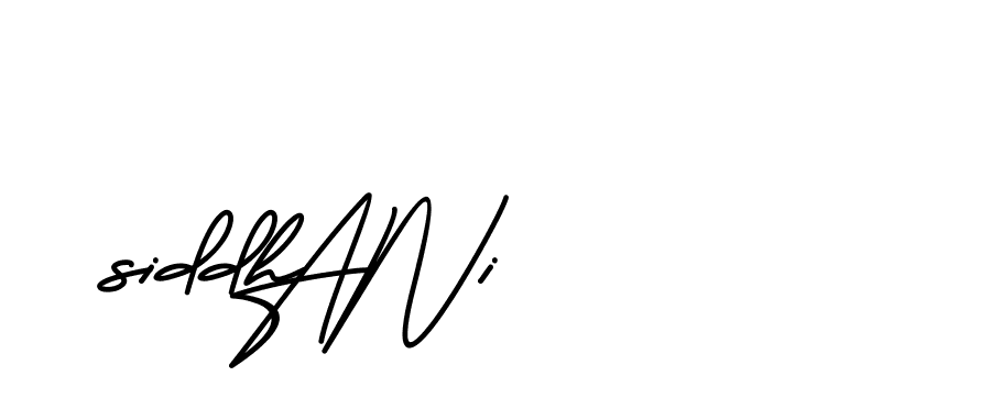 The best way (BrittanySignature-MaZx) to make a short signature is to pick only two or three words in your name. The name Ceard include a total of six letters. For converting this name. Ceard signature style 2 images and pictures png