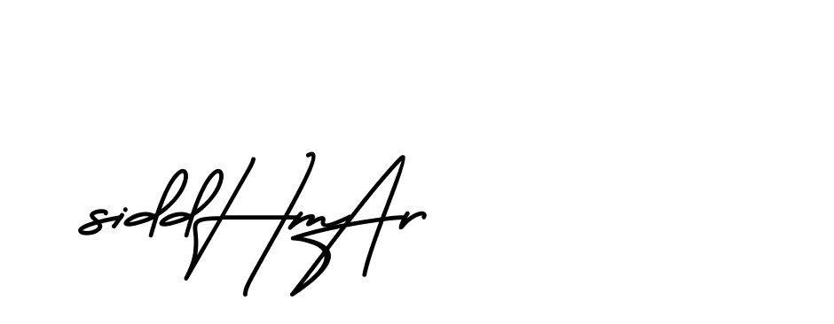 The best way (BrittanySignature-MaZx) to make a short signature is to pick only two or three words in your name. The name Ceard include a total of six letters. For converting this name. Ceard signature style 2 images and pictures png