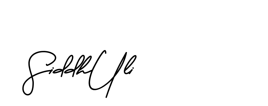 The best way (BrittanySignature-MaZx) to make a short signature is to pick only two or three words in your name. The name Ceard include a total of six letters. For converting this name. Ceard signature style 2 images and pictures png