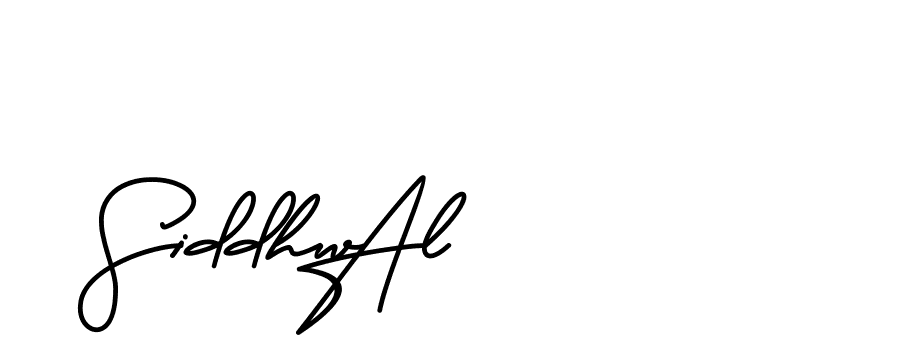 The best way (BrittanySignature-MaZx) to make a short signature is to pick only two or three words in your name. The name Ceard include a total of six letters. For converting this name. Ceard signature style 2 images and pictures png