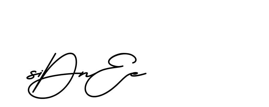 The best way (BrittanySignature-MaZx) to make a short signature is to pick only two or three words in your name. The name Ceard include a total of six letters. For converting this name. Ceard signature style 2 images and pictures png