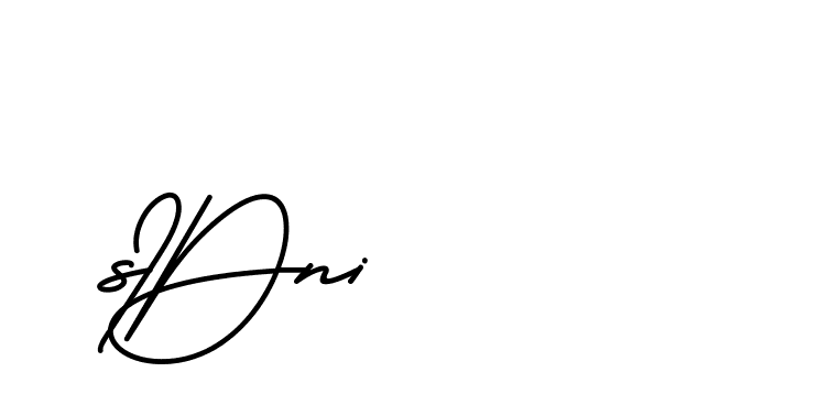The best way (BrittanySignature-MaZx) to make a short signature is to pick only two or three words in your name. The name Ceard include a total of six letters. For converting this name. Ceard signature style 2 images and pictures png