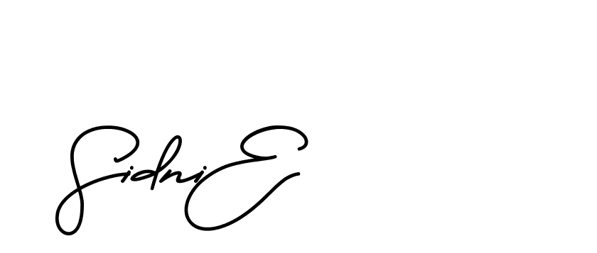 The best way (BrittanySignature-MaZx) to make a short signature is to pick only two or three words in your name. The name Ceard include a total of six letters. For converting this name. Ceard signature style 2 images and pictures png