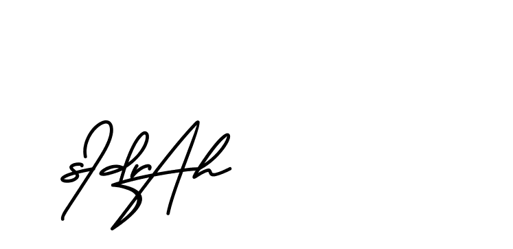 The best way (BrittanySignature-MaZx) to make a short signature is to pick only two or three words in your name. The name Ceard include a total of six letters. For converting this name. Ceard signature style 2 images and pictures png