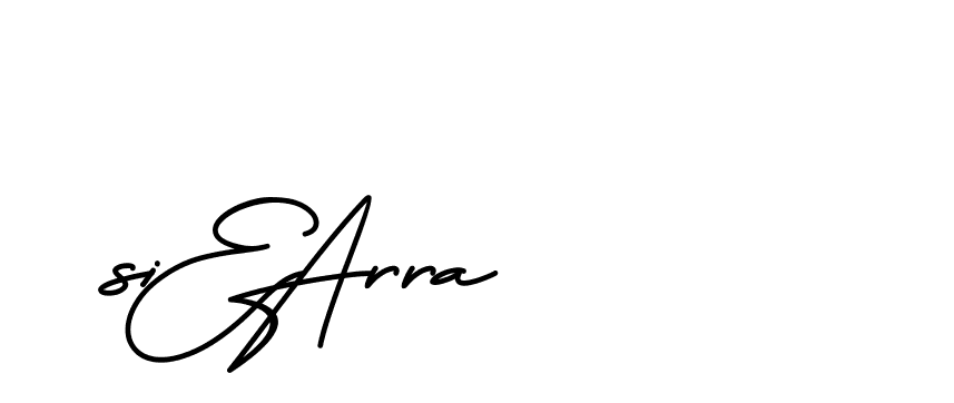 The best way (BrittanySignature-MaZx) to make a short signature is to pick only two or three words in your name. The name Ceard include a total of six letters. For converting this name. Ceard signature style 2 images and pictures png