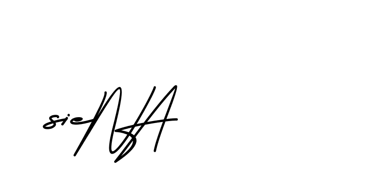 The best way (BrittanySignature-MaZx) to make a short signature is to pick only two or three words in your name. The name Ceard include a total of six letters. For converting this name. Ceard signature style 2 images and pictures png