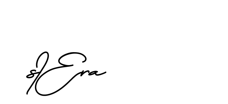 The best way (BrittanySignature-MaZx) to make a short signature is to pick only two or three words in your name. The name Ceard include a total of six letters. For converting this name. Ceard signature style 2 images and pictures png
