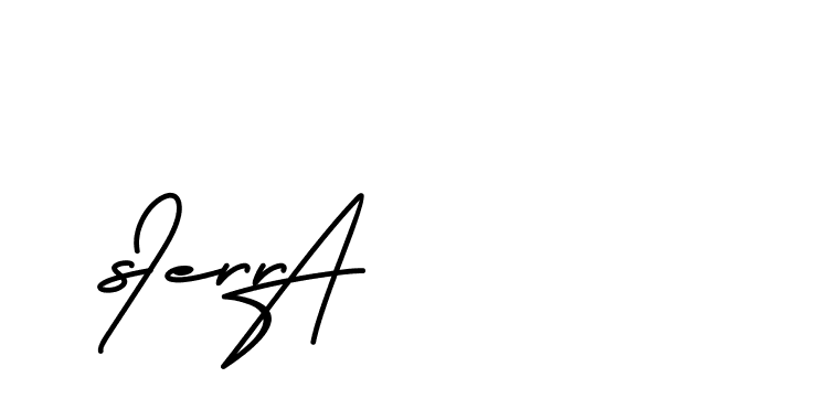 The best way (BrittanySignature-MaZx) to make a short signature is to pick only two or three words in your name. The name Ceard include a total of six letters. For converting this name. Ceard signature style 2 images and pictures png