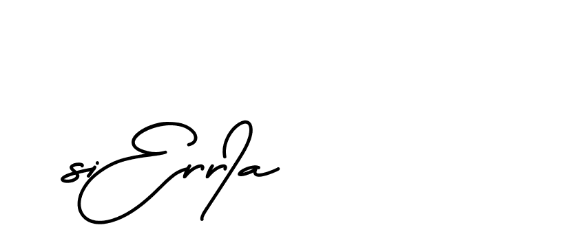 The best way (BrittanySignature-MaZx) to make a short signature is to pick only two or three words in your name. The name Ceard include a total of six letters. For converting this name. Ceard signature style 2 images and pictures png