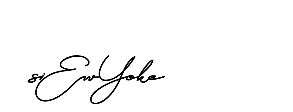 The best way (BrittanySignature-MaZx) to make a short signature is to pick only two or three words in your name. The name Ceard include a total of six letters. For converting this name. Ceard signature style 2 images and pictures png