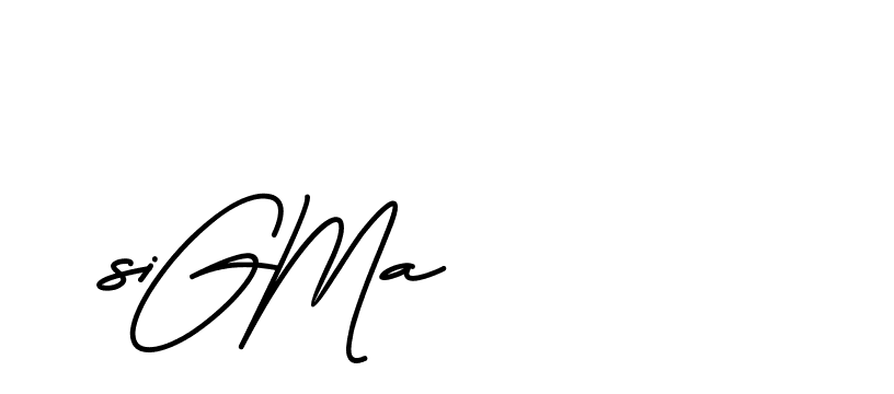 The best way (BrittanySignature-MaZx) to make a short signature is to pick only two or three words in your name. The name Ceard include a total of six letters. For converting this name. Ceard signature style 2 images and pictures png