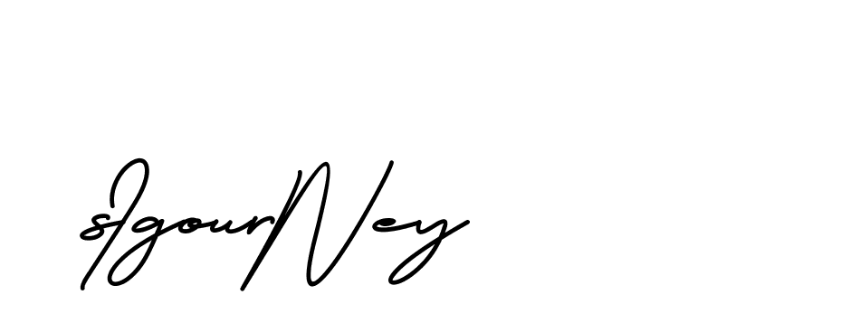 The best way (BrittanySignature-MaZx) to make a short signature is to pick only two or three words in your name. The name Ceard include a total of six letters. For converting this name. Ceard signature style 2 images and pictures png