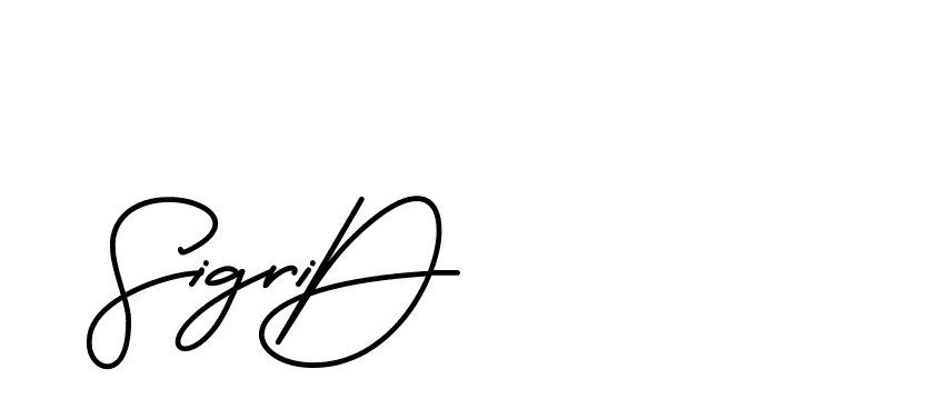 The best way (BrittanySignature-MaZx) to make a short signature is to pick only two or three words in your name. The name Ceard include a total of six letters. For converting this name. Ceard signature style 2 images and pictures png