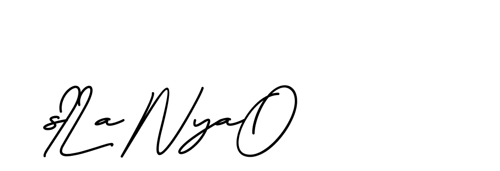 The best way (BrittanySignature-MaZx) to make a short signature is to pick only two or three words in your name. The name Ceard include a total of six letters. For converting this name. Ceard signature style 2 images and pictures png