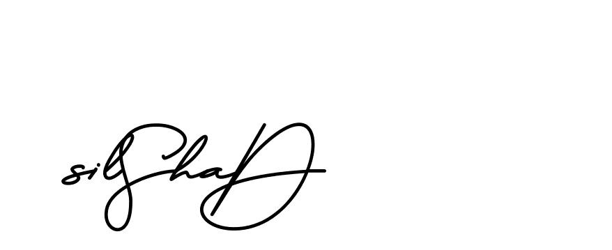 The best way (BrittanySignature-MaZx) to make a short signature is to pick only two or three words in your name. The name Ceard include a total of six letters. For converting this name. Ceard signature style 2 images and pictures png