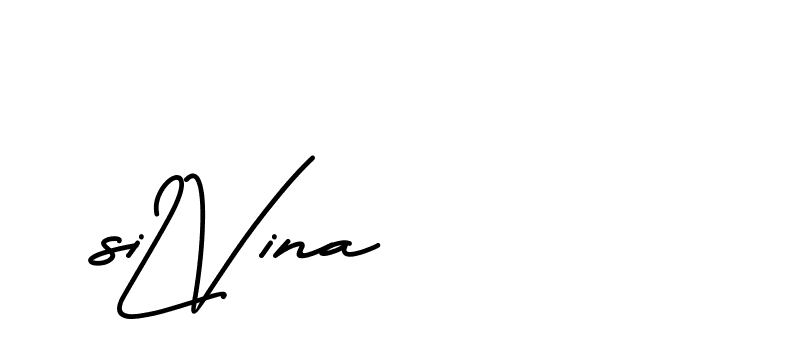 The best way (BrittanySignature-MaZx) to make a short signature is to pick only two or three words in your name. The name Ceard include a total of six letters. For converting this name. Ceard signature style 2 images and pictures png