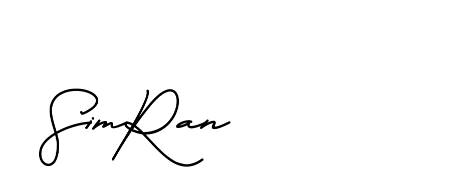 The best way (BrittanySignature-MaZx) to make a short signature is to pick only two or three words in your name. The name Ceard include a total of six letters. For converting this name. Ceard signature style 2 images and pictures png