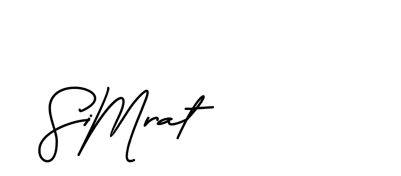 The best way (BrittanySignature-MaZx) to make a short signature is to pick only two or three words in your name. The name Ceard include a total of six letters. For converting this name. Ceard signature style 2 images and pictures png