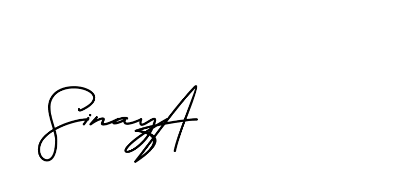 The best way (BrittanySignature-MaZx) to make a short signature is to pick only two or three words in your name. The name Ceard include a total of six letters. For converting this name. Ceard signature style 2 images and pictures png