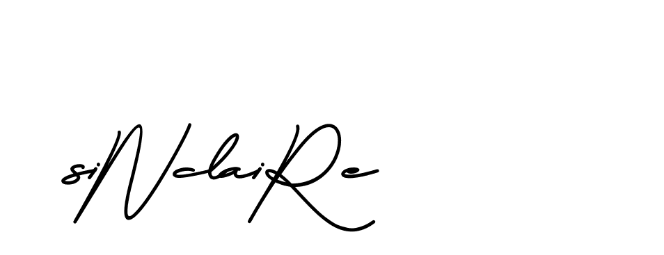 The best way (BrittanySignature-MaZx) to make a short signature is to pick only two or three words in your name. The name Ceard include a total of six letters. For converting this name. Ceard signature style 2 images and pictures png