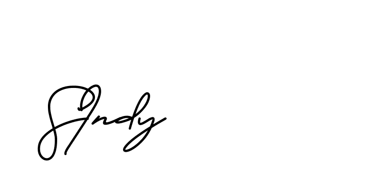 The best way (BrittanySignature-MaZx) to make a short signature is to pick only two or three words in your name. The name Ceard include a total of six letters. For converting this name. Ceard signature style 2 images and pictures png