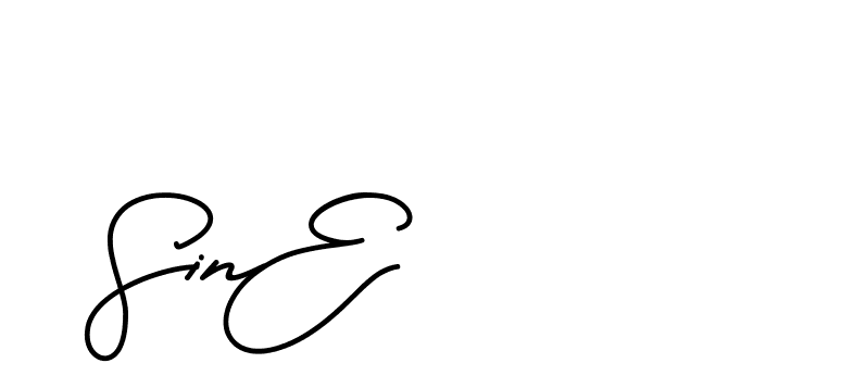 The best way (BrittanySignature-MaZx) to make a short signature is to pick only two or three words in your name. The name Ceard include a total of six letters. For converting this name. Ceard signature style 2 images and pictures png