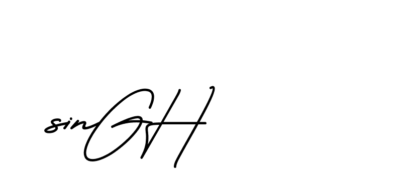 The best way (BrittanySignature-MaZx) to make a short signature is to pick only two or three words in your name. The name Ceard include a total of six letters. For converting this name. Ceard signature style 2 images and pictures png