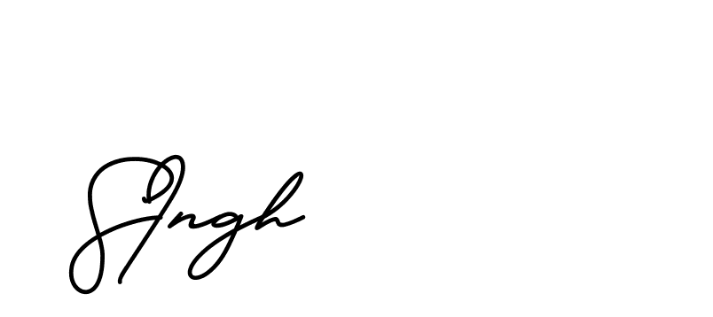 The best way (BrittanySignature-MaZx) to make a short signature is to pick only two or three words in your name. The name Ceard include a total of six letters. For converting this name. Ceard signature style 2 images and pictures png