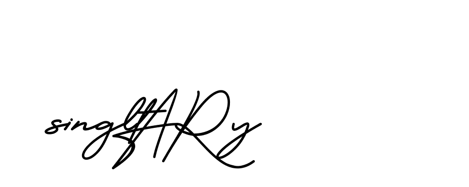 The best way (BrittanySignature-MaZx) to make a short signature is to pick only two or three words in your name. The name Ceard include a total of six letters. For converting this name. Ceard signature style 2 images and pictures png