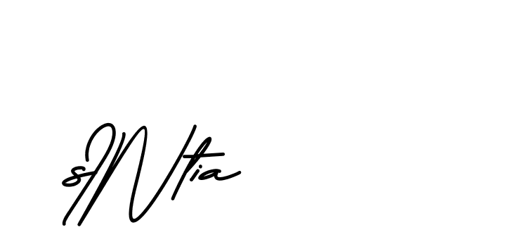The best way (BrittanySignature-MaZx) to make a short signature is to pick only two or three words in your name. The name Ceard include a total of six letters. For converting this name. Ceard signature style 2 images and pictures png