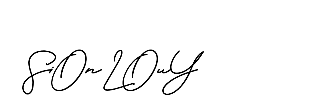 The best way (BrittanySignature-MaZx) to make a short signature is to pick only two or three words in your name. The name Ceard include a total of six letters. For converting this name. Ceard signature style 2 images and pictures png
