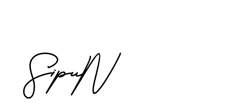 The best way (BrittanySignature-MaZx) to make a short signature is to pick only two or three words in your name. The name Ceard include a total of six letters. For converting this name. Ceard signature style 2 images and pictures png