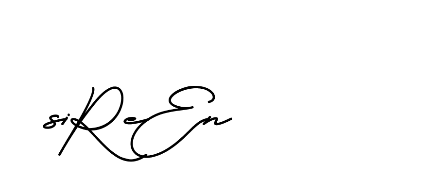 The best way (BrittanySignature-MaZx) to make a short signature is to pick only two or three words in your name. The name Ceard include a total of six letters. For converting this name. Ceard signature style 2 images and pictures png