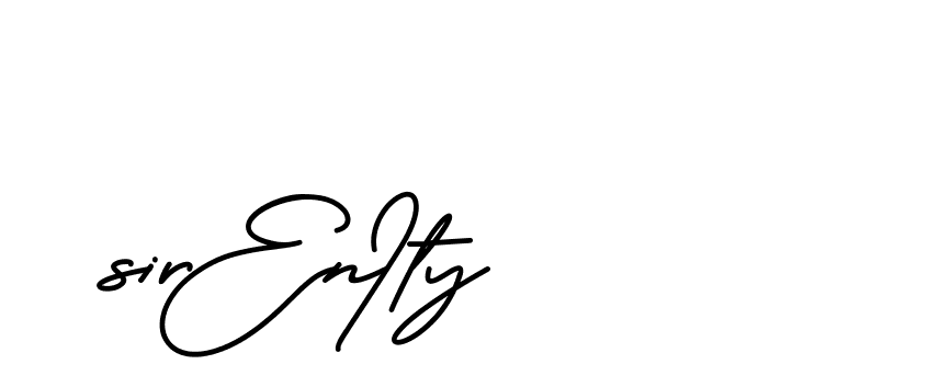 The best way (BrittanySignature-MaZx) to make a short signature is to pick only two or three words in your name. The name Ceard include a total of six letters. For converting this name. Ceard signature style 2 images and pictures png