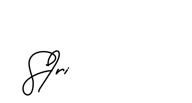The best way (BrittanySignature-MaZx) to make a short signature is to pick only two or three words in your name. The name Ceard include a total of six letters. For converting this name. Ceard signature style 2 images and pictures png
