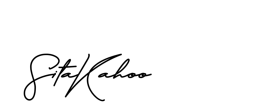 The best way (BrittanySignature-MaZx) to make a short signature is to pick only two or three words in your name. The name Ceard include a total of six letters. For converting this name. Ceard signature style 2 images and pictures png