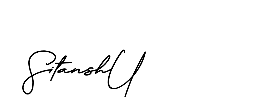 The best way (BrittanySignature-MaZx) to make a short signature is to pick only two or three words in your name. The name Ceard include a total of six letters. For converting this name. Ceard signature style 2 images and pictures png